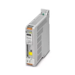 Phoenix Contact Module Type EMC 7.74 A Motor Starter Drivers, 1201613-picture-25