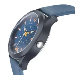 Sonata SF 77007PP05 Analog Watch for Men image 3