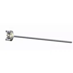 RS PRO Type K Spare Thermal Element 275 mm Length 6 mm Diameter, 6212467-picture-31