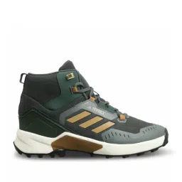 Adidas Men's Fast Rockr Legend Ivy Outdoor Shoes-image-83