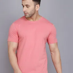 WOOSTRO Men 2 Slim Fit T-shirt-picture-37