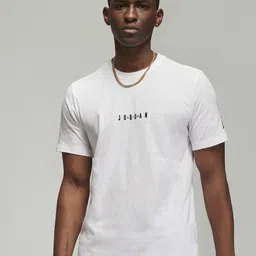 Nike Jordan Air Men's T-Shirt-picture-55