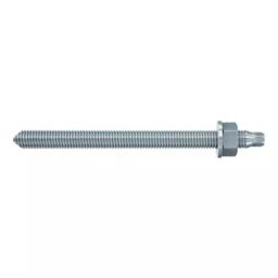 Fischer Threaded Rod, Drill Dia 12 mm, RG M10 x 190-picture-26