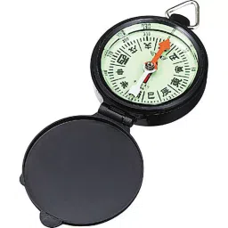 SK Niigata Seiki Direction Compass, N0.910-picture-33