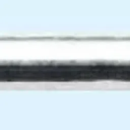 OAYKAY OK-3760 Length 400 mm 19.05 mm (3/4 Inch) Drive Extension Bar-picture-27