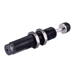 Airtac Shock Absorber ACA Type 7 mm Stroke Dia, ACA1007-picture-31