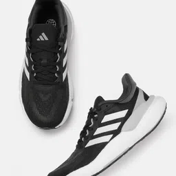 ADIDAS Women Woven Design Solarboost 5 Running Shoes-picture-20