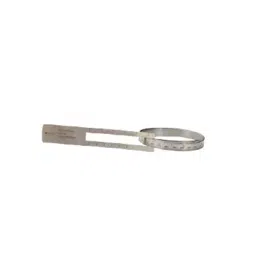 Yamayo 652-1200 Pye Tape 900-1200mm-picture-34