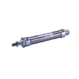 Airtac MA Series Double Acting Stainless Steel Mini Cylinder 16 mm Bore Dia. 100 mm Stroke Length-picture-47