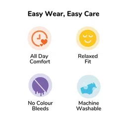 You Got Plan B Boys Pack Of 3 Printed Pure Cotton Mid-Rise Anti Bacterial Basic Briefs image 5