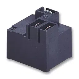 TE CONNECTIVITY Contact Configuration:SPDT, T9AS5D22-12-picture-11