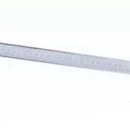 Insize 500 mm Vernier Caliper 1236-521-picture-32
