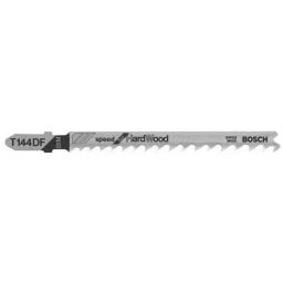 Bosch Jig Saw Blade (Teeth Length - 74 mm) 2608634567-picture-24
