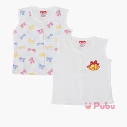 Pubu Printed Cotton Jabla-picture-21