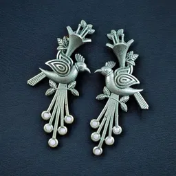 Hardin Style Earrings-picture-37