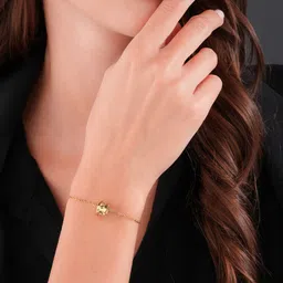 Cerruti 1881 Women Wraparound Bracelet-picture-31