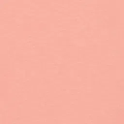 Fame Forever by Lifestyle Kids Peach Printed Regular Fit T-Shirt image 4