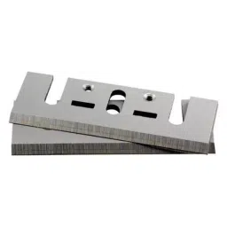 Ingco EPB820301 Planer Blade image 2