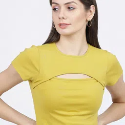 Tokyo Talkies Top-picture-31