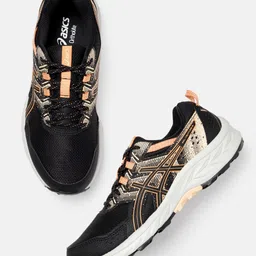 ASICS Women Gel Venture 9 Running Shoes-picture-21