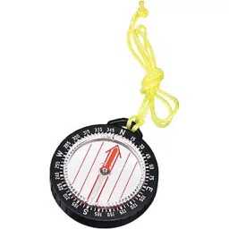 SK Niigata Seiki Direction Compass, No.880-picture-35