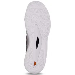 Hundred Men's Beast White Indoor Court Shoes image 4