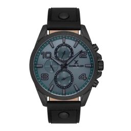 Daniel Klein DK.1.13640-3 Chronograph Watch for Men-picture-12