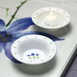 Corelle Livingware Plus Petite Trio 532ml Soup Bowl Pack of 6-picture-23