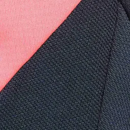 Puma Blue Slim Fit Printed Sports Trackpants image 4