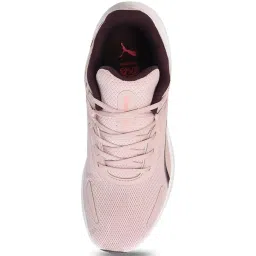 puma Skyrocket Lite Unisex Running Shoes image 4