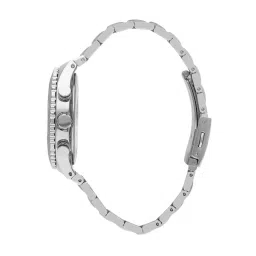 Lee Cooper LC07853.340 Chronograph Watch for Men image 4