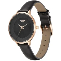 Sonata SP80027WL01W Analog Watch for Women image 4