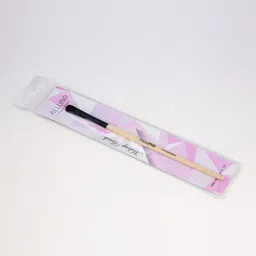 ALLURE Classic Eye Shadow Makeup Brush-image-46