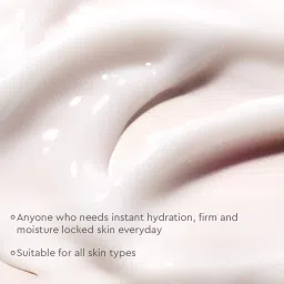 The Face Shop Rice Water Bright Vegan Cream - 50 ml image 4