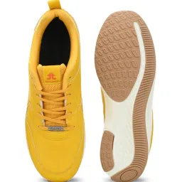 OFF LIMITS Men's STUSSY B&T Mango Running Shoes image 4