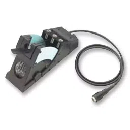 WELLER Bench Support, Stop+Go, For Wmp, WDH 20T-picture-13