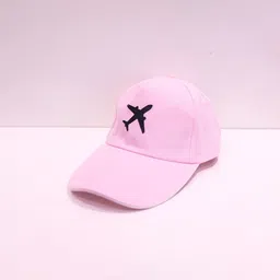 TIPY TIPY TAP Unisex Printed Baseball Cap-picture-40