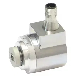 PEPPERL+FUCHS Absolute Encoder, Mechanical, 6Mm, ENA36TL-R06DA5-0016-IO-RBD01-picture-21
