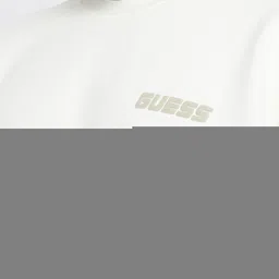 GUESS Men Sweatshirt image 3