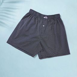 Ajile by Pantaloons Men Printed Pure Cotton Boxer8909044373854-picture-18