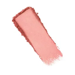 NARS Mini Blush - Orgasm image 2