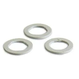 SMC PVC Spatter Cover, M-3G image 1