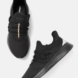 ADIDAS Women Woven Design Puremotion Adapt 2.0 Running Shoes-picture-40