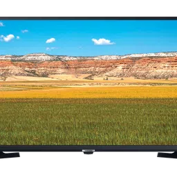 80 cm t4360 smart hd tv 32-image-58
