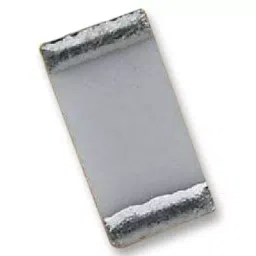 TE CONNECTIVITY CURRENT SENSE RES, 0R47, 5%, 500 MW, RLP73K2BR47JTD (Pack of 10)-picture-22