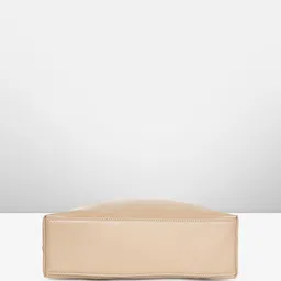 Mast & Harbour Colourblocked Swagger Sling Bag image 4