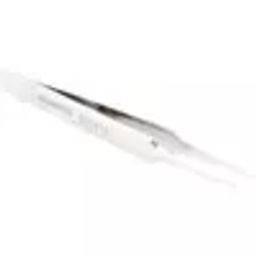 Kennedy 115 mm Needle Nose Precision Tweezer KEN5185120K-picture-0