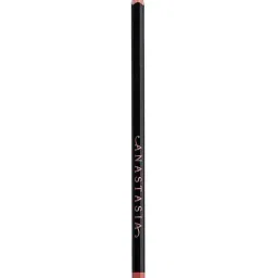 Anastasia Beverly hills Lip Liner Dusty Rose - 1.49 gm-picture-25