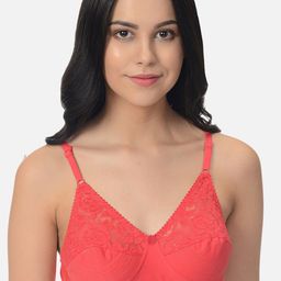 mod & shy Self Design Full Coverage Everyday Bra With All Day Comfort-picture-4