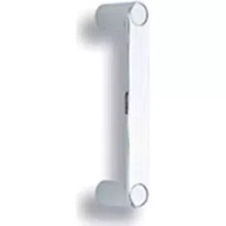 TAKIGEN Front Handle Satellite Chrome Plating with Cap 90 g, A-42-J-6-image-55